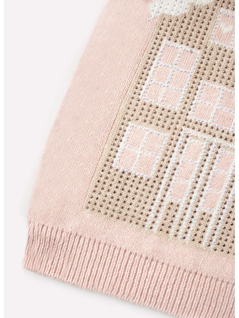27301-272-6-Casaco-Tricot-Casinhas