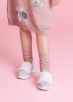 Meia_Tricot_Monograma