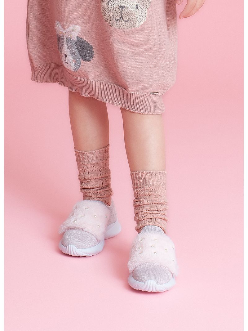 Meia_Tricot_Monograma