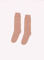 Meia_Tricot_Monograma