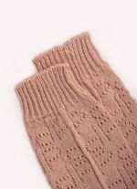 Meia_Tricot_Monograma
