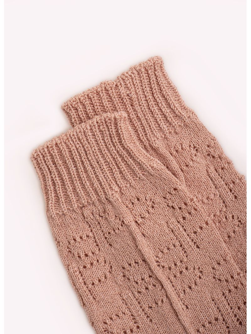 Meia_Tricot_Monograma