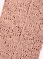 Meia_Tricot_Monograma