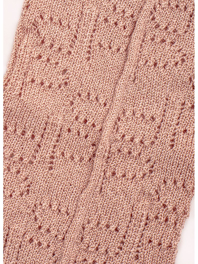 Meia_Tricot_Monograma