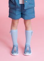 27072-567-1-Meia-Tricot-Rendada-Laco