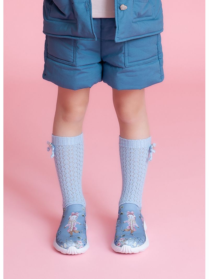 27072-567-1-Meia-Tricot-Rendada-Laco