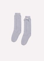 27072-567-2-Meia-Tricot-Rendada-Laco