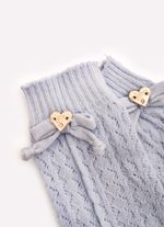 27072-567-3-Meia-Tricot-Rendada-Laco