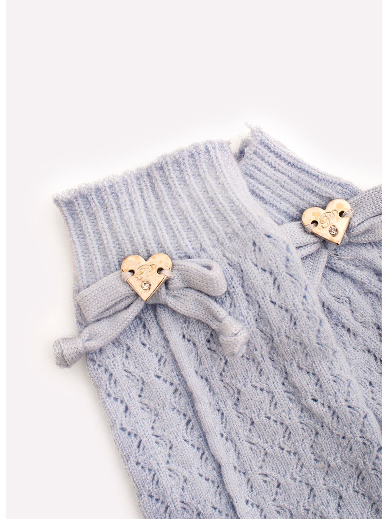 27072-567-3-Meia-Tricot-Rendada-Laco