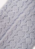 27072-567-4-Meia-Tricot-Rendada-Laco