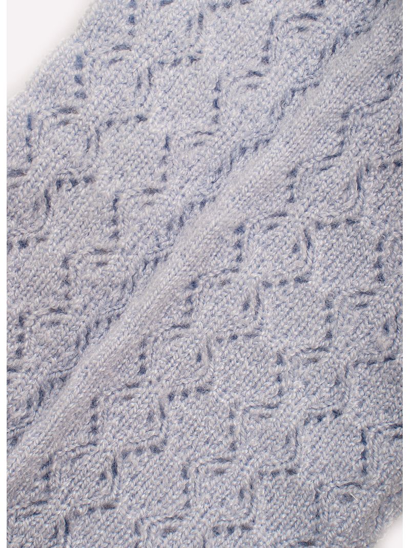 27072-567-4-Meia-Tricot-Rendada-Laco