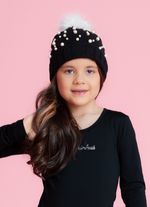 26912-001-1-Touca-Tricot-Bordados-PomPom