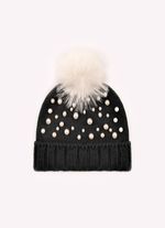 26912-001-2-Touca-Tricot-Bordados-PomPom