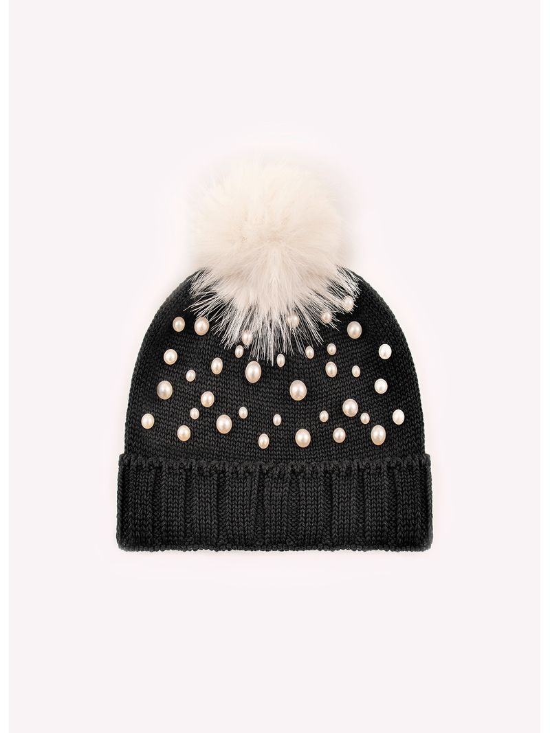 26912-001-2-Touca-Tricot-Bordados-PomPom