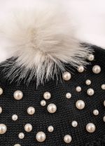 26912-001-3-Touca-Tricot-Bordados-PomPom
