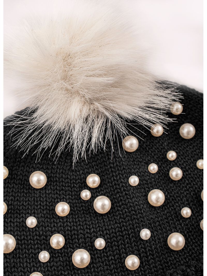 26912-001-3-Touca-Tricot-Bordados-PomPom