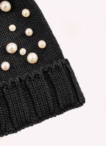 26912-001-4-Touca-Tricot-Bordados-PomPom