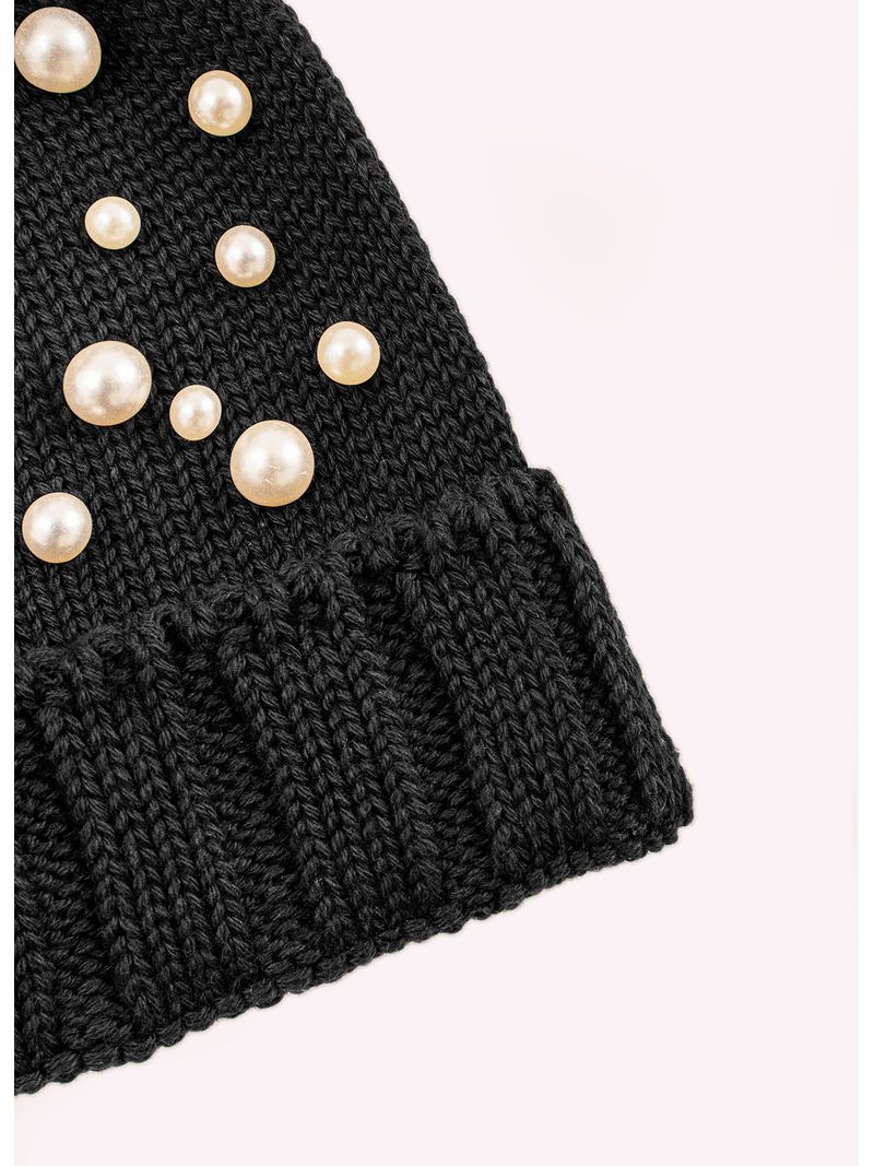 26912-001-4-Touca-Tricot-Bordados-PomPom