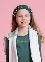 26917-569-1-Faixa-Tricot-Perolas