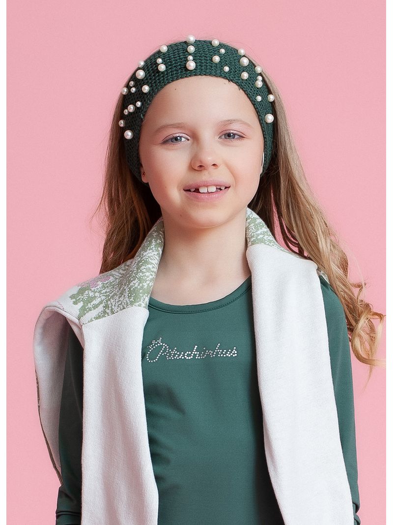 26917-569-1-Faixa-Tricot-Perolas