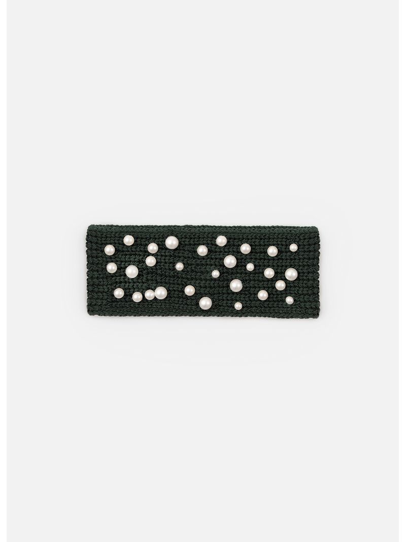 26917-569-2-Faixa-Tricot-Perolas