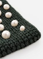26917-569-4-Faixa-Tricot-Perolas