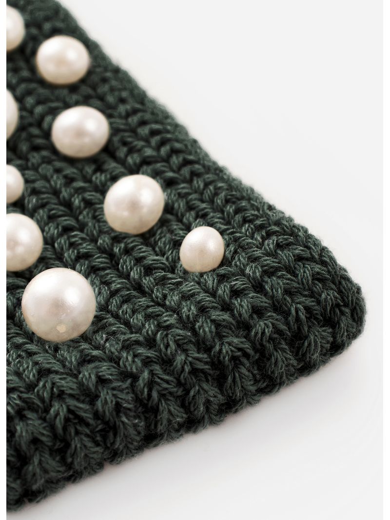 26917-569-4-Faixa-Tricot-Perolas