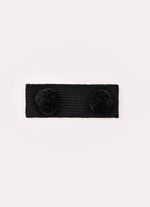26916-001-2-Faixa-Tricot-PomPom