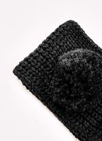 26916-001-3-Faixa-Tricot-PomPom