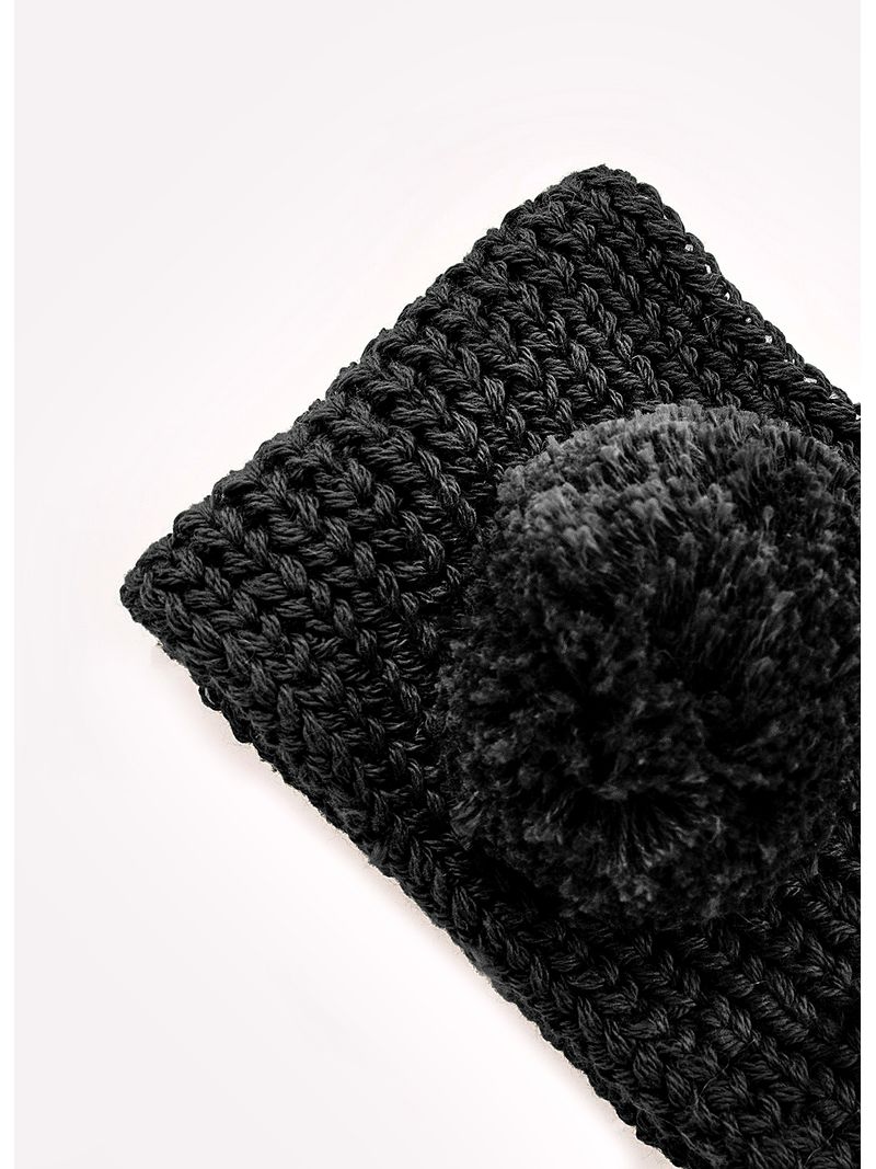 26916-001-3-Faixa-Tricot-PomPom