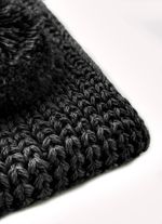 26916-001-4-Faixa-Tricot-PomPom