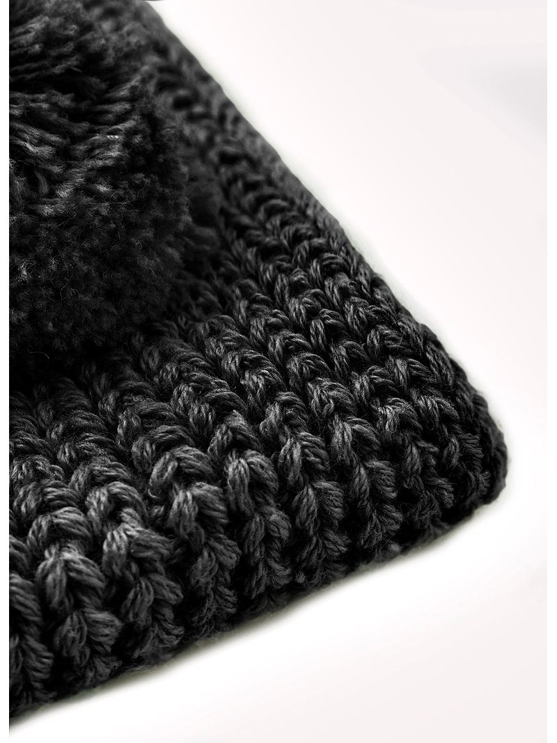 26916-001-4-Faixa-Tricot-PomPom
