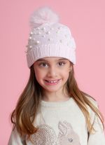 26912-560-1-Touca-Tricot-Pompom-Pele