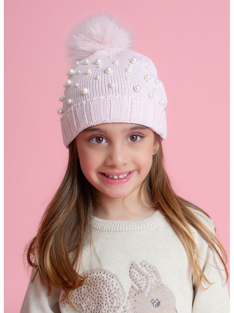 26912-560-1-Touca-Tricot-Pompom-Pele