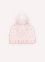 26912-560-2-Touca-Tricot-Pompom-Pele