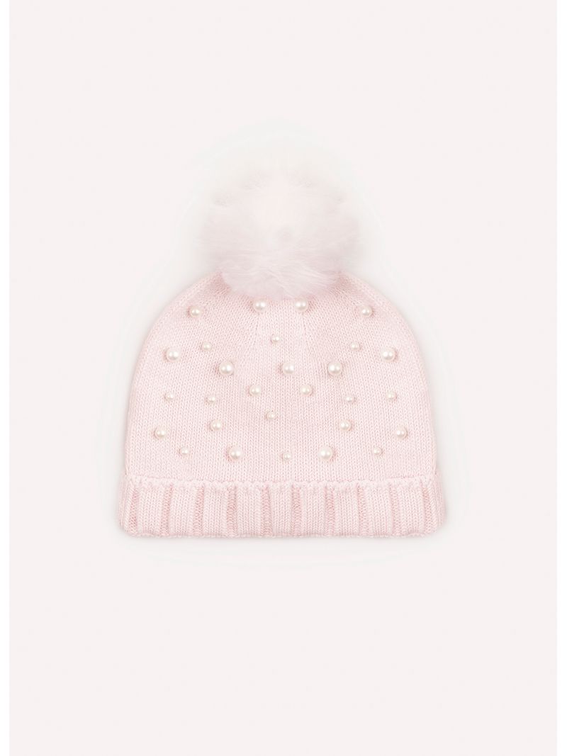 26912-560-2-Touca-Tricot-Pompom-Pele