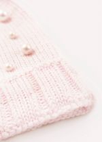 26912-560-3-Touca-Tricot-Pompom-Pele