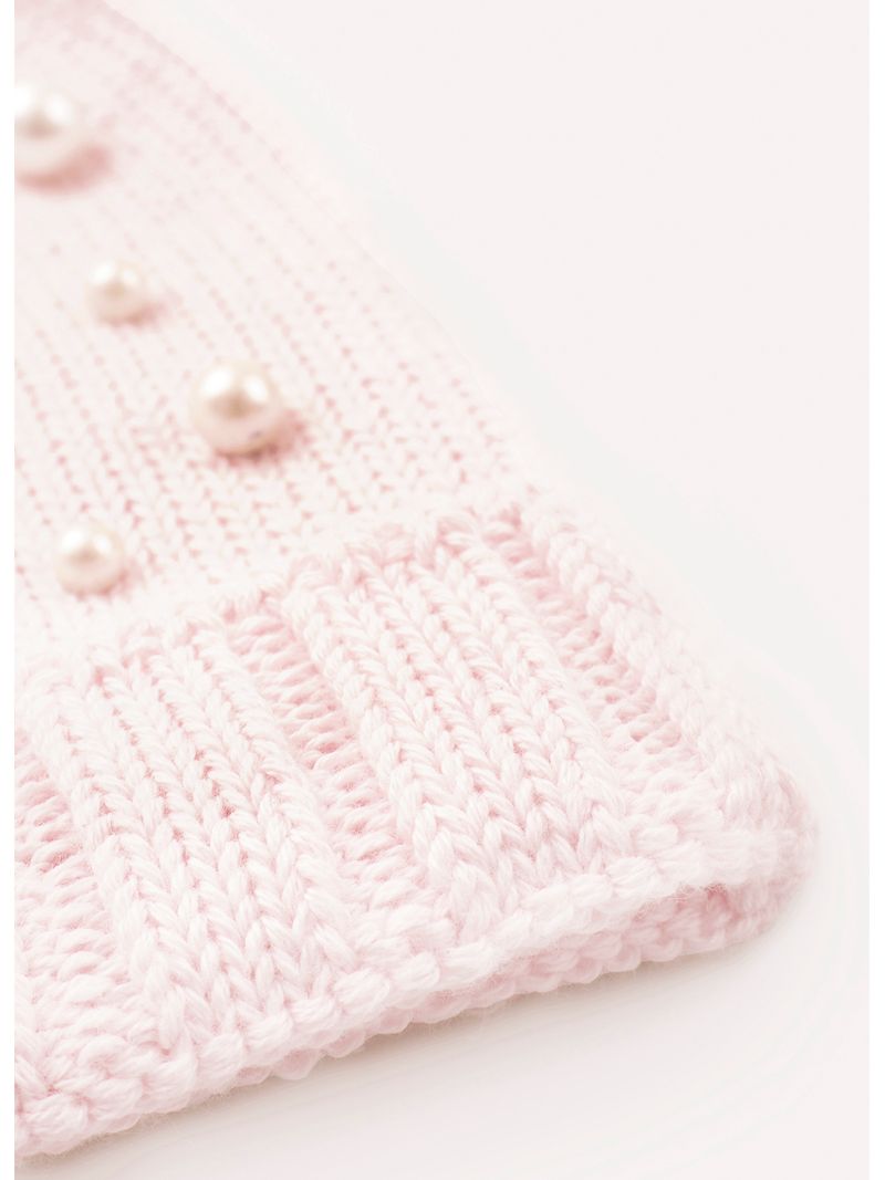 26912-560-3-Touca-Tricot-Pompom-Pele