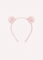 26913-560-2-Arco-Tricot-Pompom