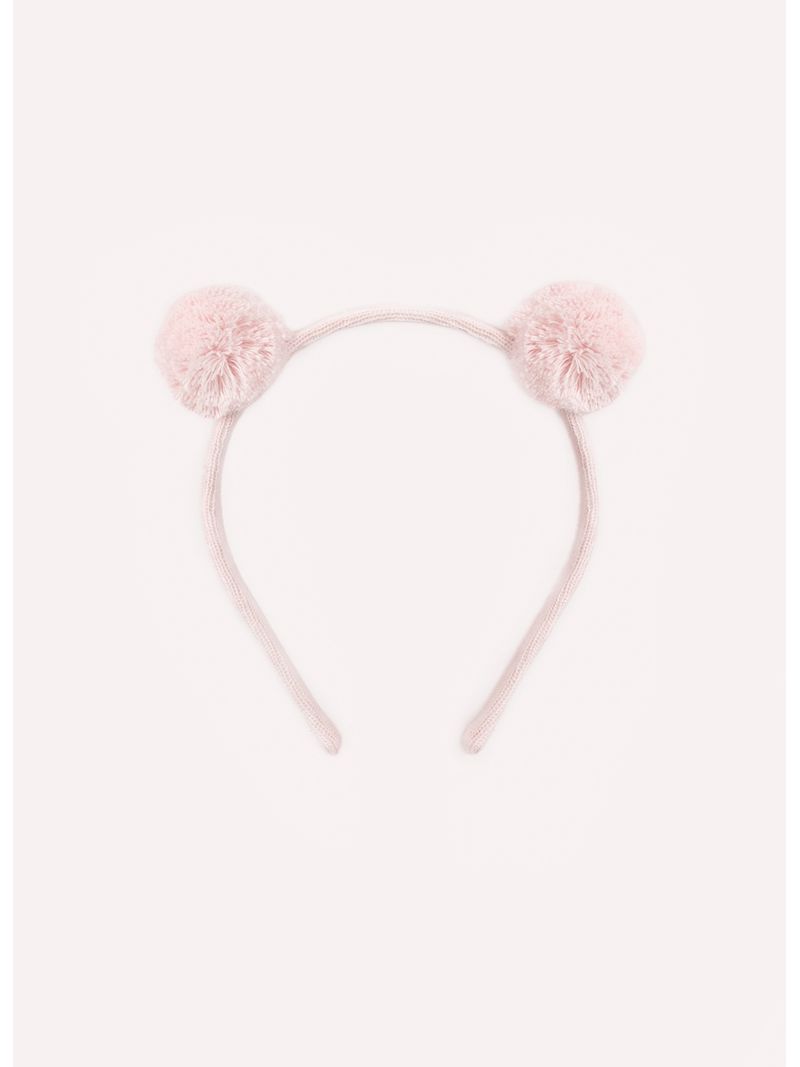 26913-560-2-Arco-Tricot-Pompom