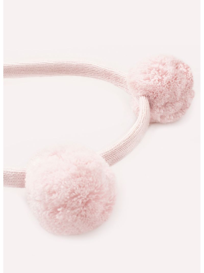 26913-560-3-Arco-Tricot-Pompom