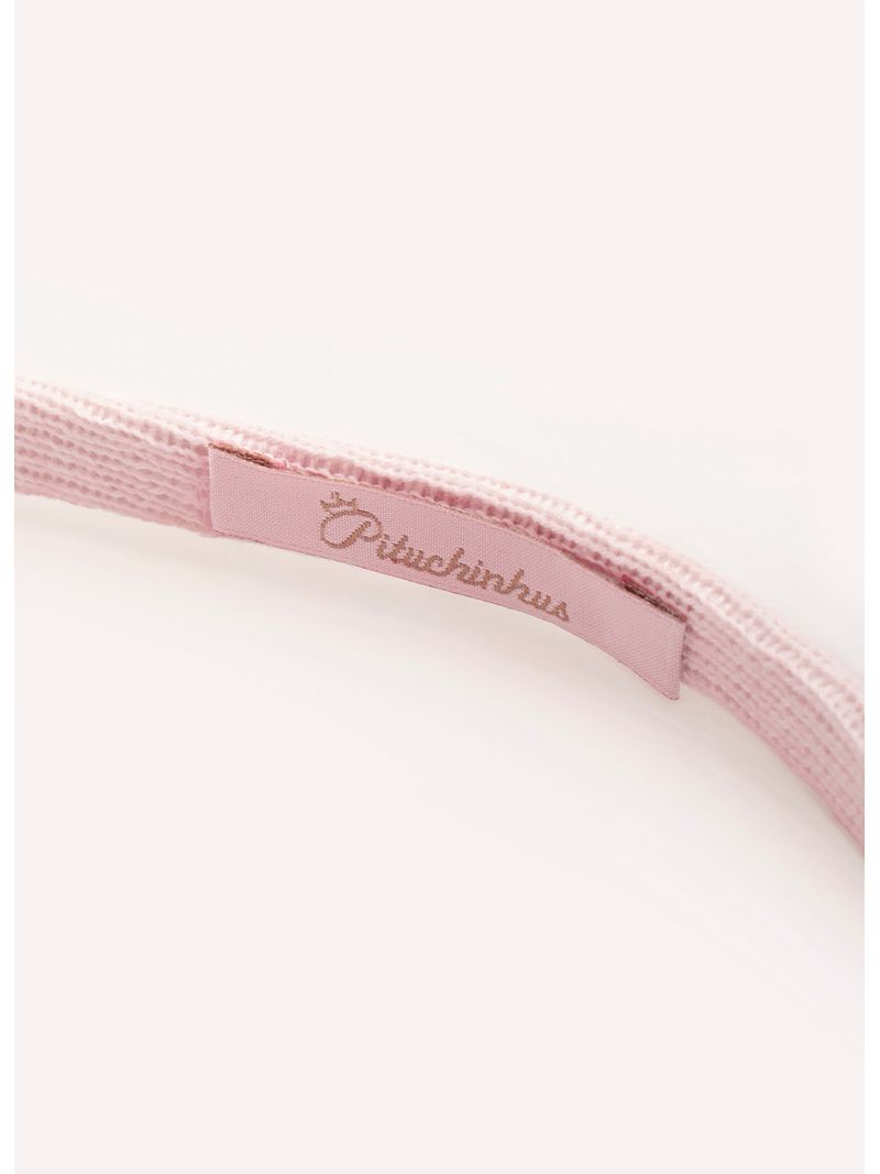 26913-560-4-Arcot-Tricot-Pompom