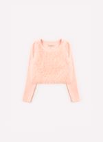 27364-01073-2-Blusa-Cropped-Rib-Frufru-Tule