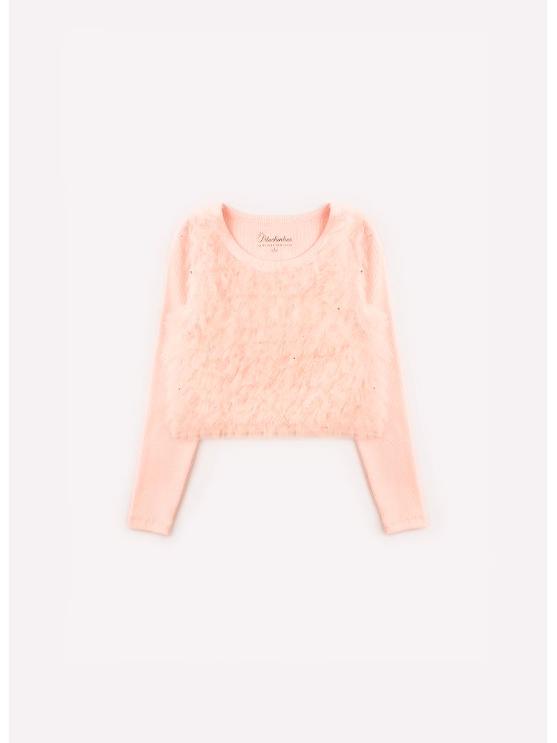 27364-01073-2-Blusa-Cropped-Rib-Frufru-Tule