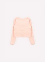 27364-01073-3-Blusa-Cropped-Rib-Frufru-Tule