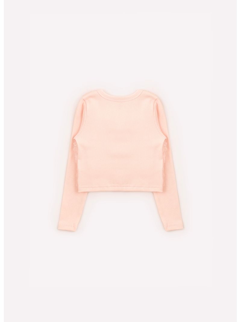 27364-01073-3-Blusa-Cropped-Rib-Frufru-Tule