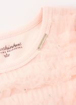 27364-01073-4-Blusa-Cropped-Rib-Frufru-Tule