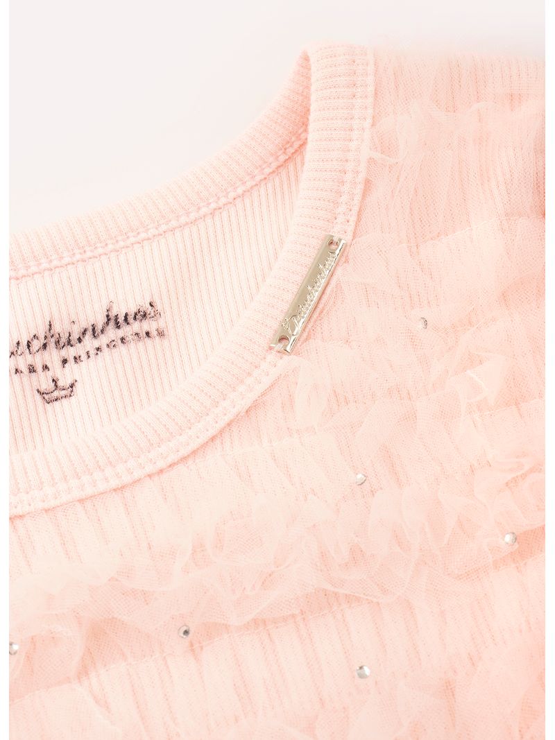 27364-01073-4-Blusa-Cropped-Rib-Frufru-Tule