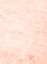 27364-01073-5-Blusa-Cropped-Rib-Frufru-Tule