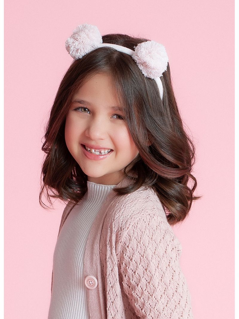 26913-560-1-Arco-Tricot-PomPom